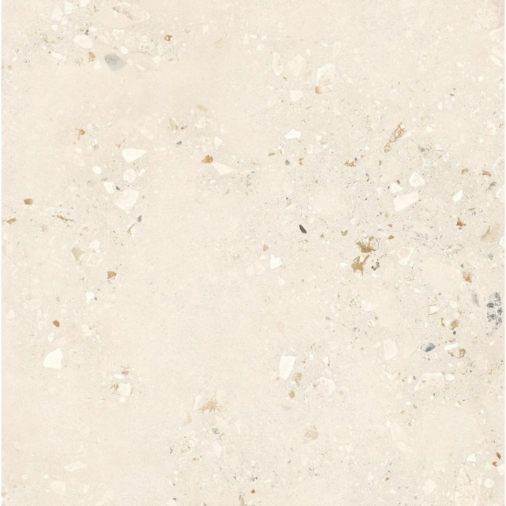 Sant Agostino Logico CSACOSLI90 Cosmo Light Nat Ret 90x90 матовая