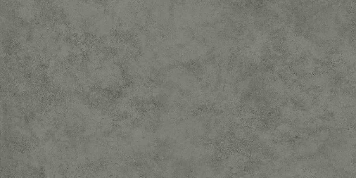 керамогранит FORUM WAVE IRON 60X120 матовая