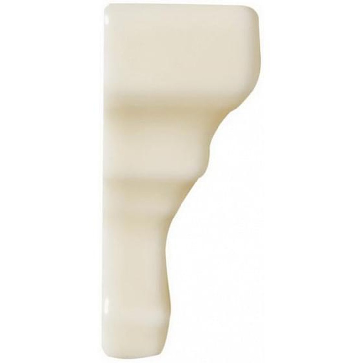 Adex Studio ADST5230 Angulo Exterior Cornisa Almond 5x19,8