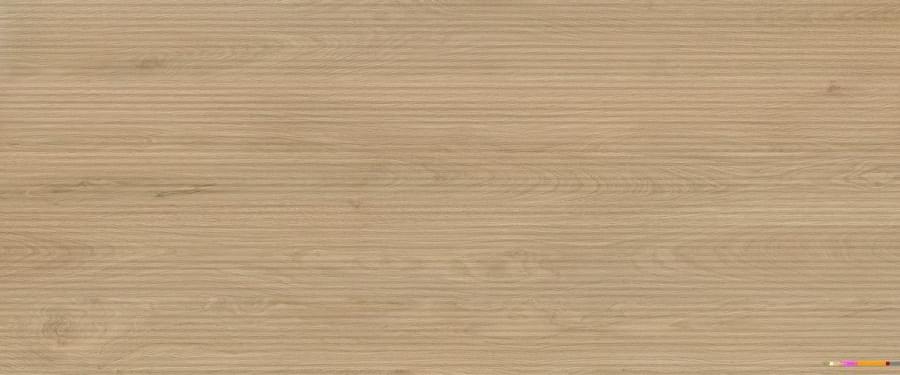 декор Log 3D Pleat Moon Oak 50x120