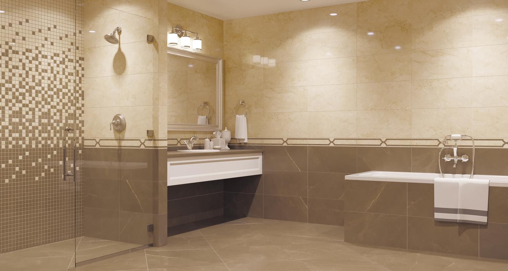 Marble-Trend_0