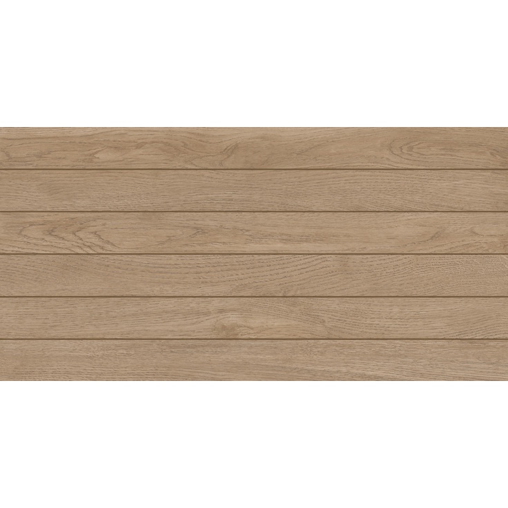New Trend Aurea WT36AUU08 Wood 30x60 матовая