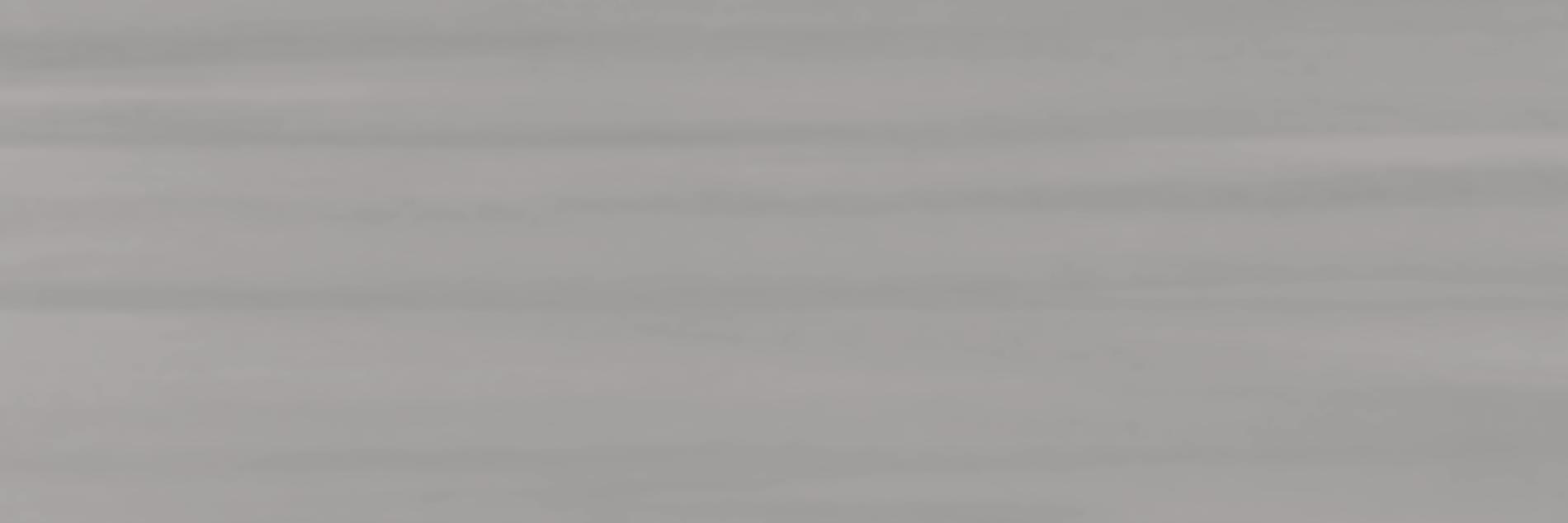 фон Charme Cristal Grigio 20x60