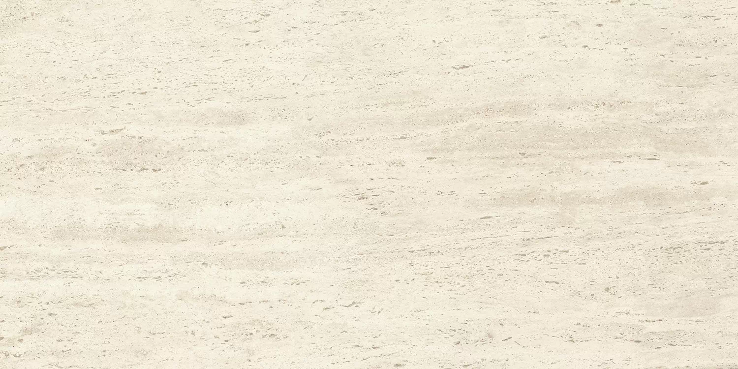 Marvel Travertine White Vein 120X60 матовая