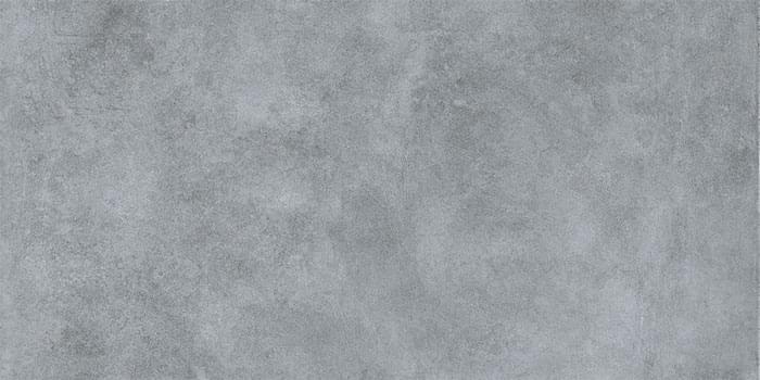 фон Misty Graphite 60x120