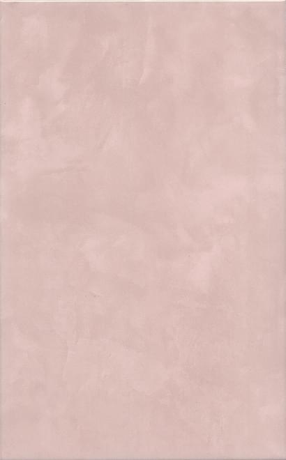 фон Фоскари Розовый 25x40