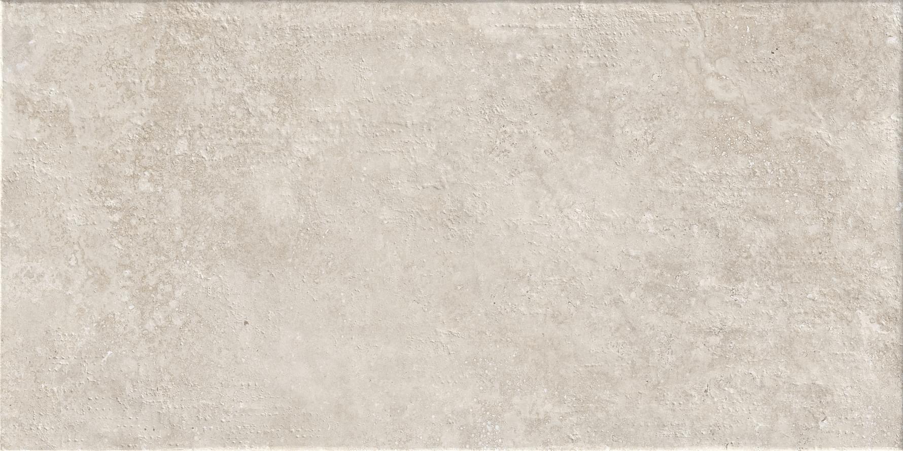 фон Nativa Aurum Falda Nat 60x120