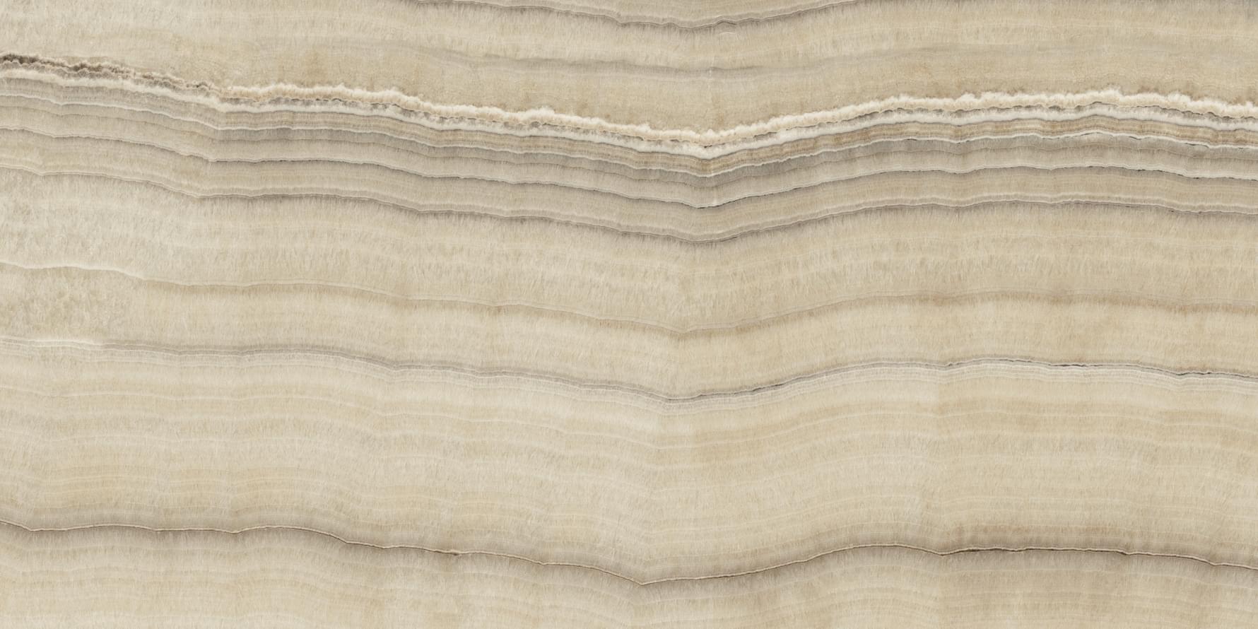 Skorpion Sand R.Levigato Polished 60X120 полированная