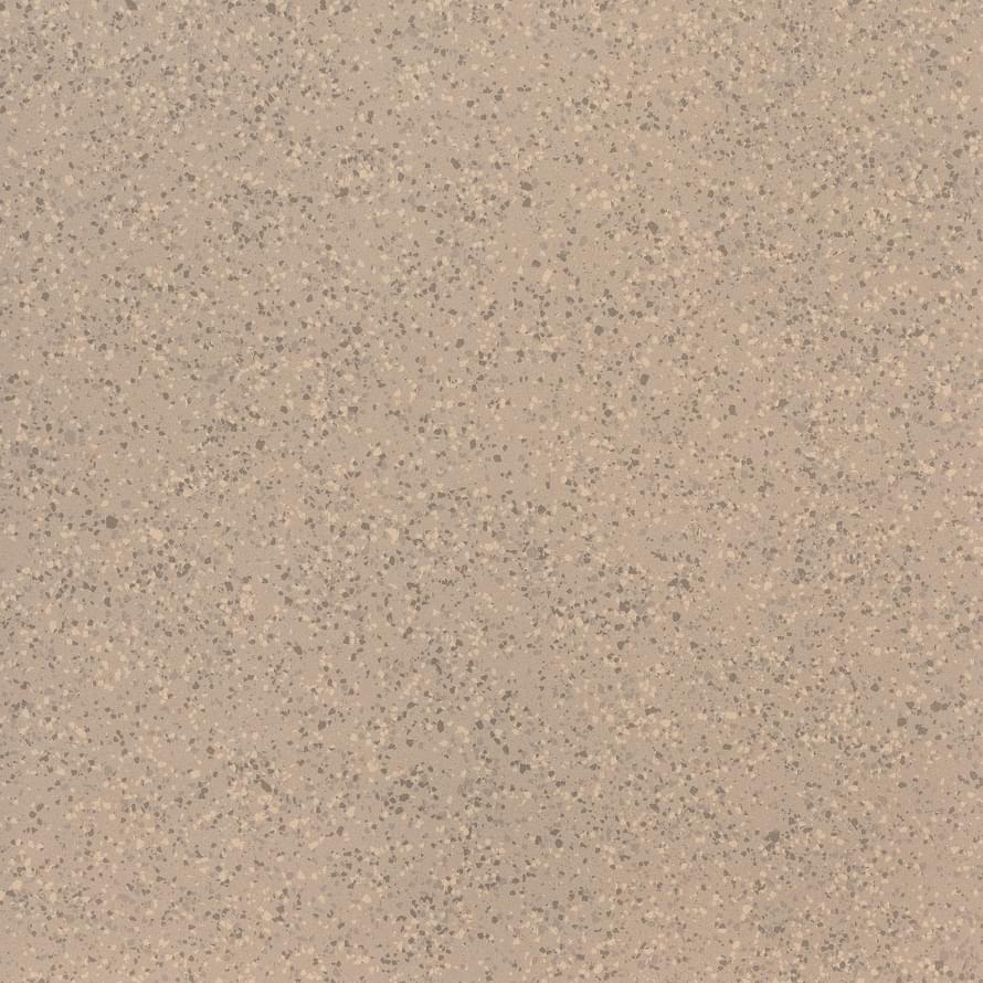 фон Parade Prde 120B Lv 120x120