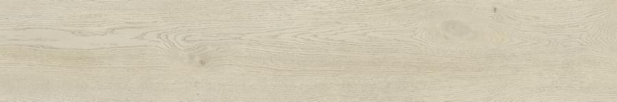 фон Uno Sand Anti Slip 20x120