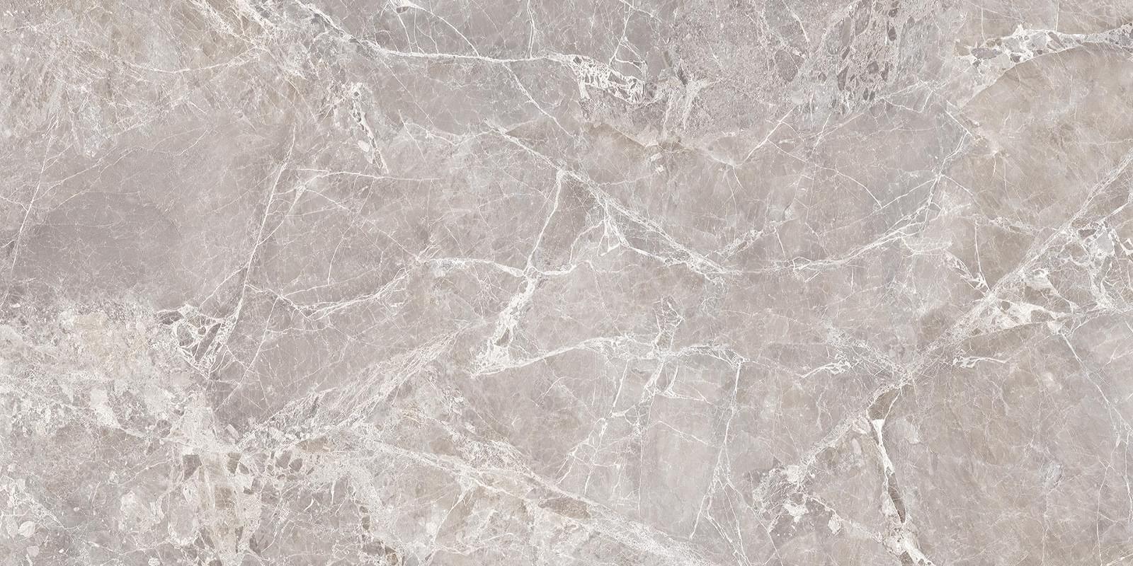 панно Marmi Stuoiato Book Match A Moon Grey Naturale Soft 162x324