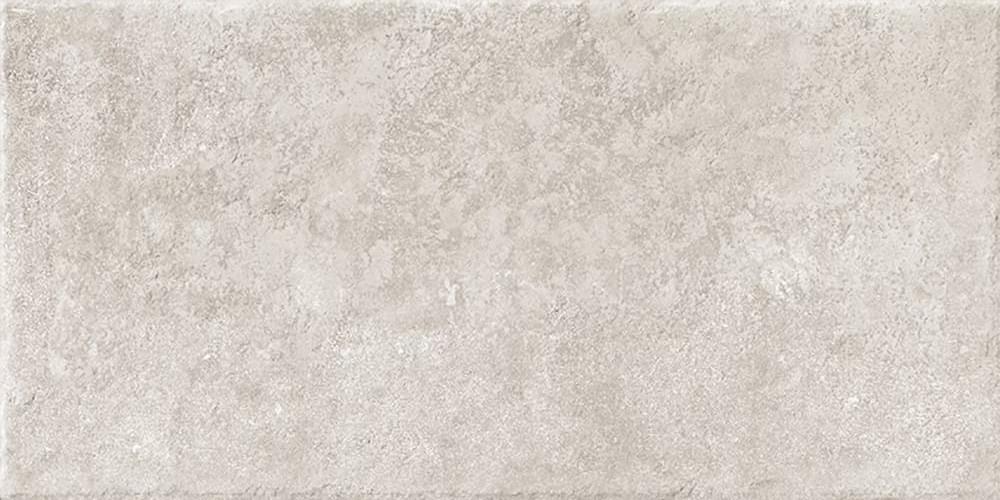 фон Chateau Beige Lappato 60x120