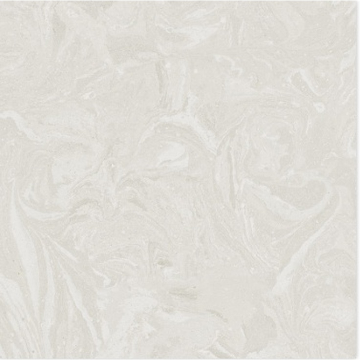 Arcana Ceramica Spuma ARC_8639 Panna 30x30 матовая