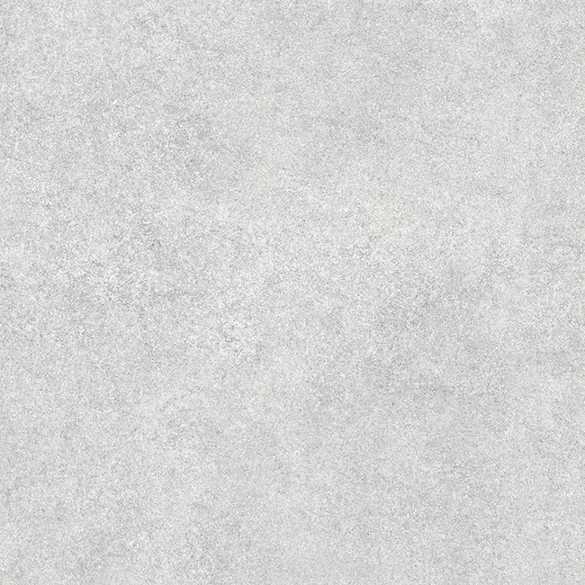 Amsterdam 570x570x8,5 GFA57ADM07R матовая