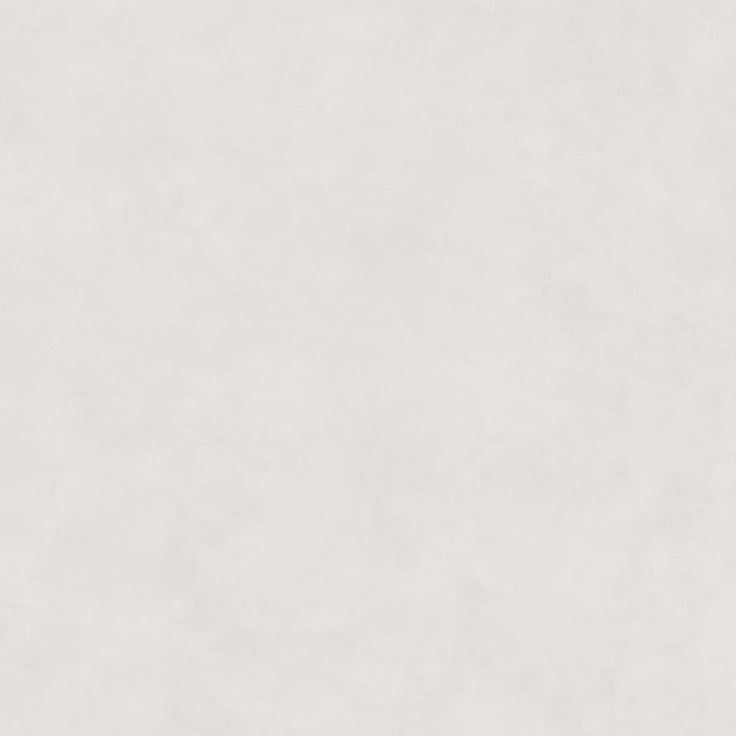 Sant Agostino Insideart CSAIALIN12 White Nat 120x120 матовая