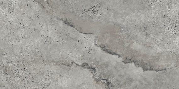 фон Киплинг Серый 30x60