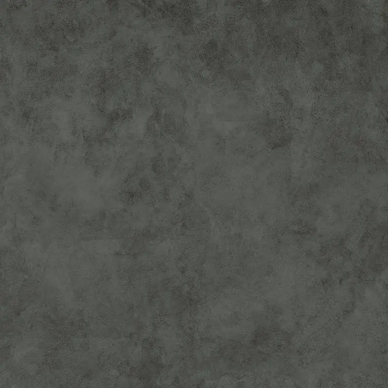 керамогранит FORUM WAVE PETROL 120 RET матовая