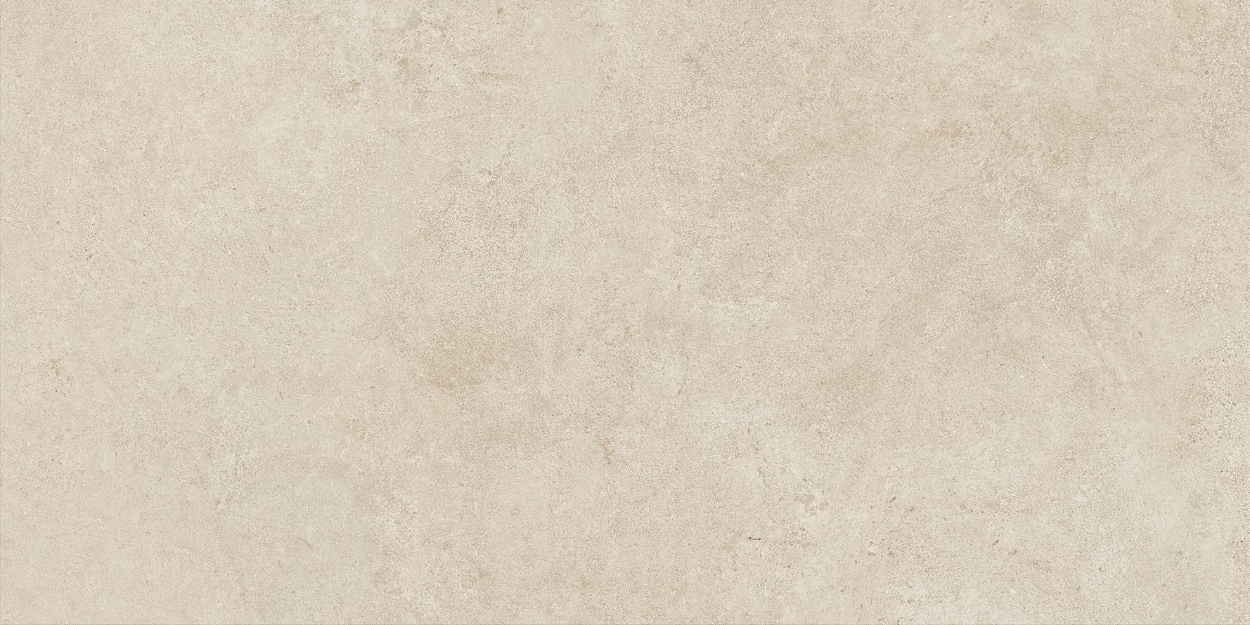 фон Boost Vision Camel 60x120
