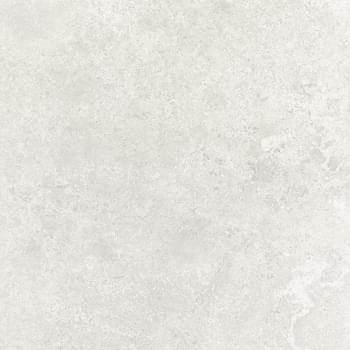 фон Couture Loira6 60A Lpm 60x60