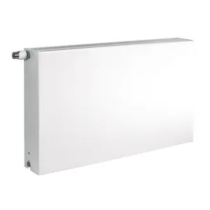 Радиатор стальной PURMO тип33 ВШГ:500х500x152 нижн. подкл. 1/2" 1261 Вт