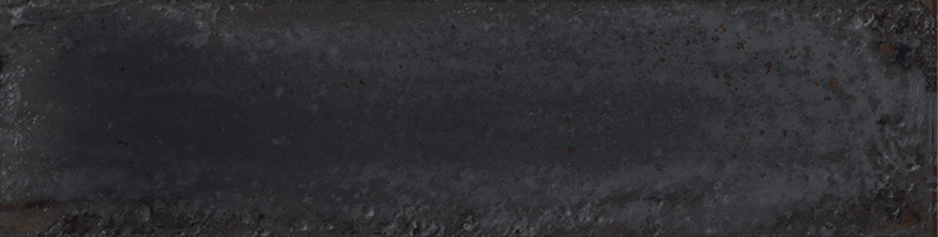 фон Metallica Black Lux 6x24
