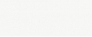 Narni White 50X20 матовая