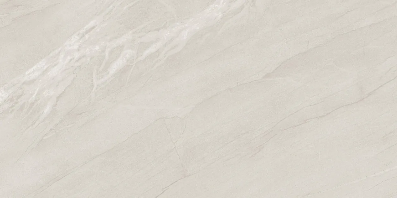 Forte Dei Marmi Rock Tiffany White Matt 80x160 матовая