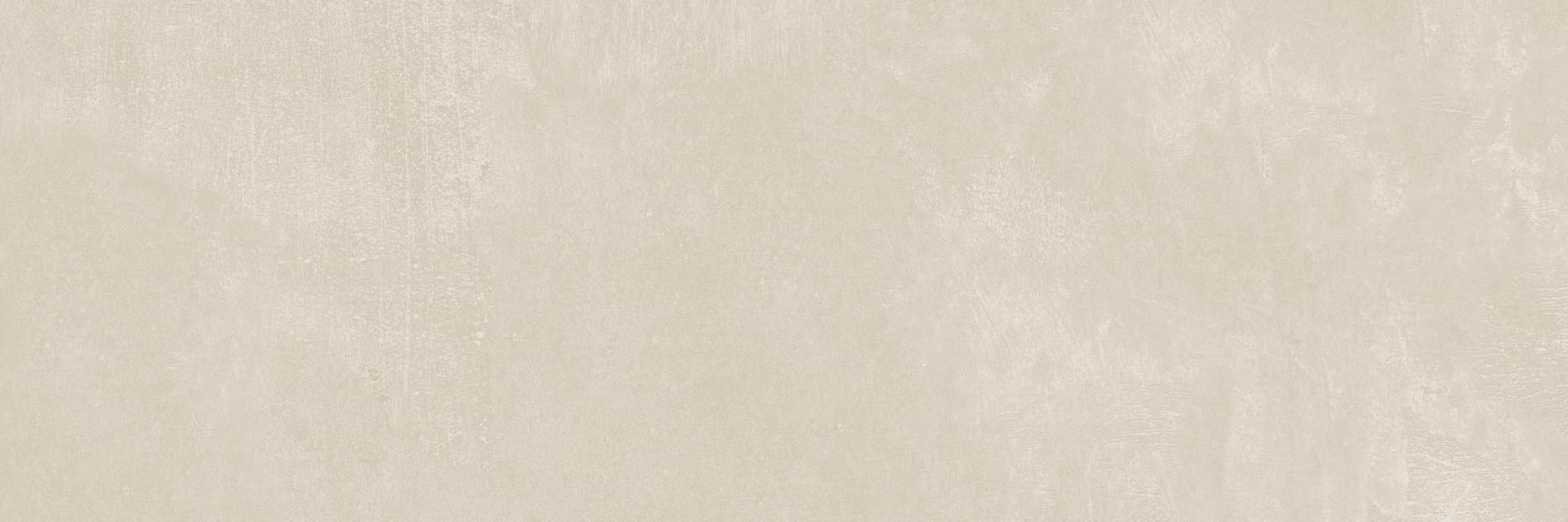 фон Souvenir Sostanza Tortora Beige 20x60