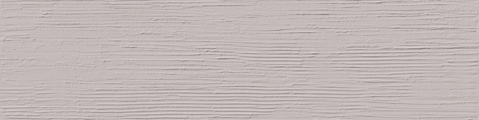 Energy Spatula Grey Ret 30X120 матовая