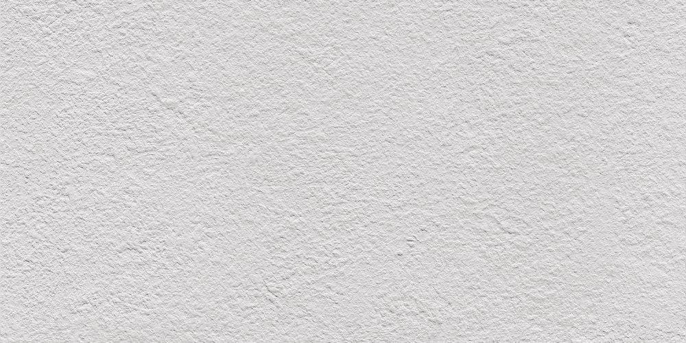 фон Micron 2.0 Rb36W 30x60