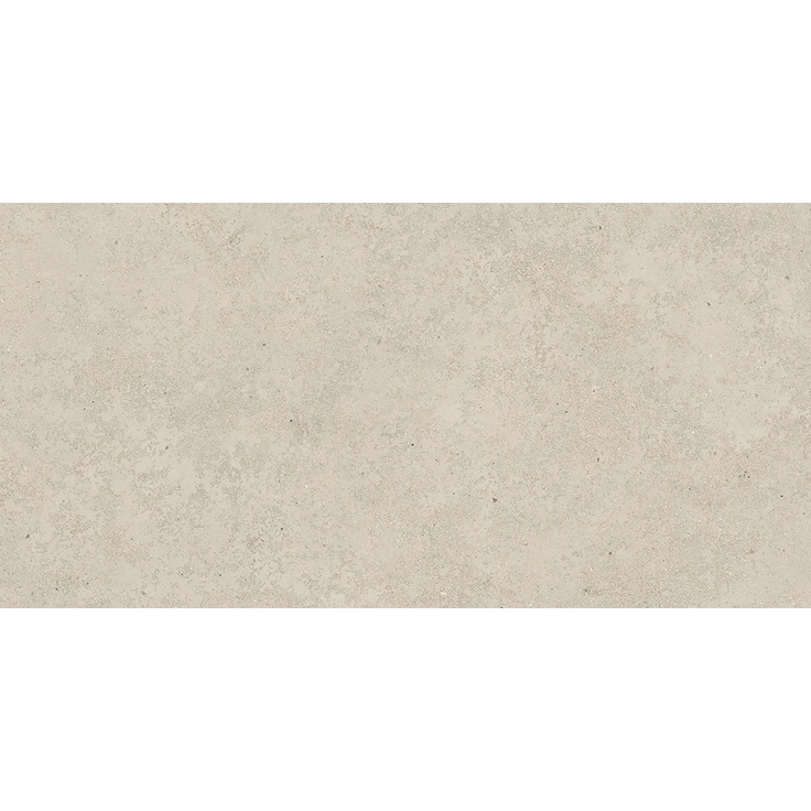 керамогранит StoneSystem K948098R0001VTER Терра Кремовый 60x120 матовая