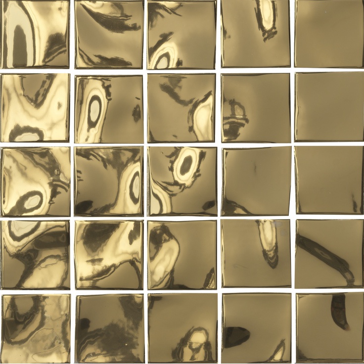 Avantgarde Аурум Мэджик 30x30