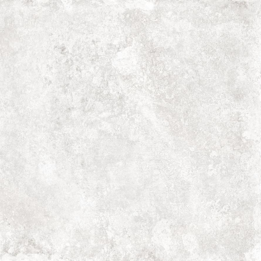 фон Palmas White 20x20