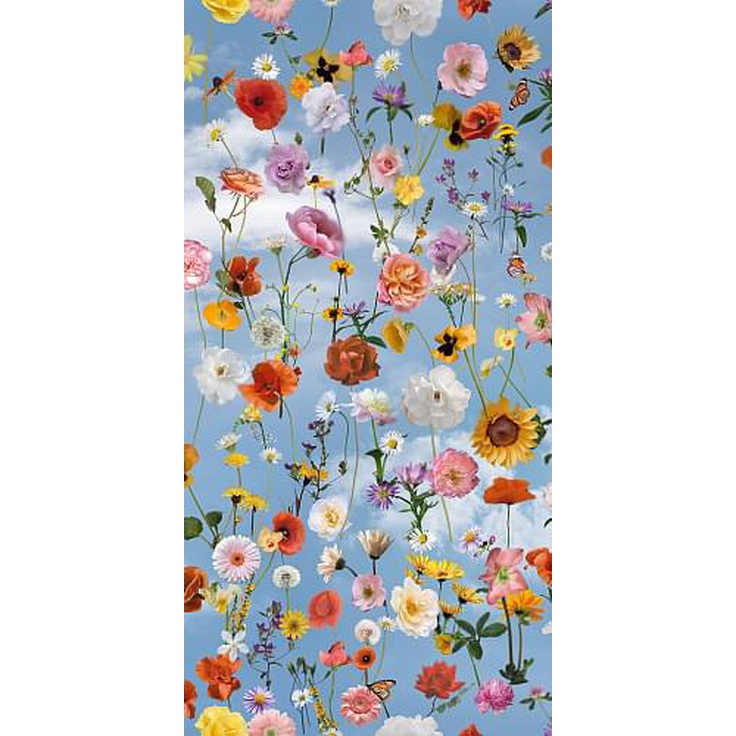 декор 41zero42 Paper41 Pro 4100987 Mia 50x100 матовая