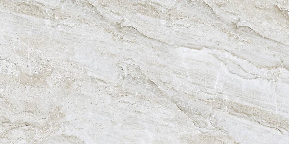 Silk Vesuvio 60X120 матовая