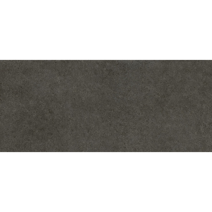 Atlas Concorde Boost Stone A6SG Tarmac 120x278