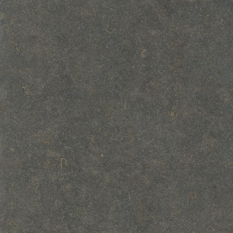 фон Oda Classic Soft 120x120