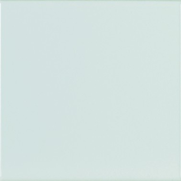 Equipe Evolution 23246 Mint 15x15 глянцевая