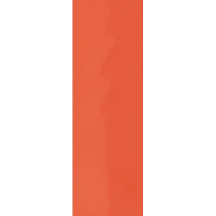 керамогранит 41zero42 Scg 4101095 Riviera Lobster 5x15 глянцевая