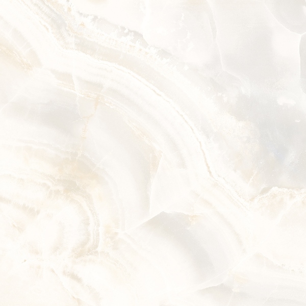 Oasis Palacio;Oasis Afyon Light Polished 60X60 полированная