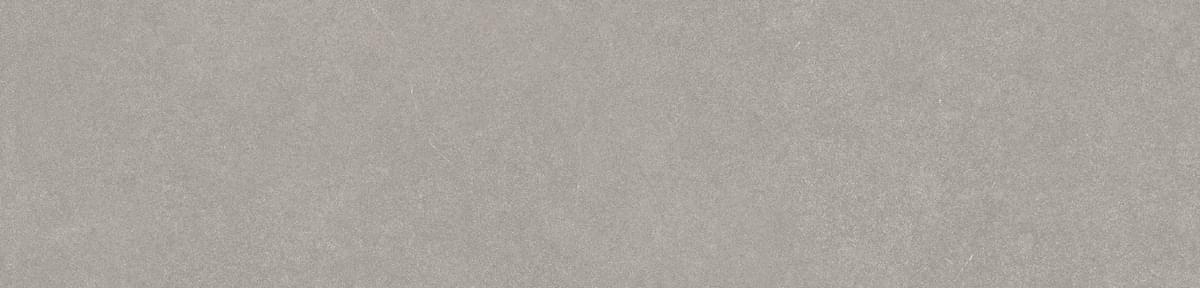 фон Levels Blanc Matt 6x25