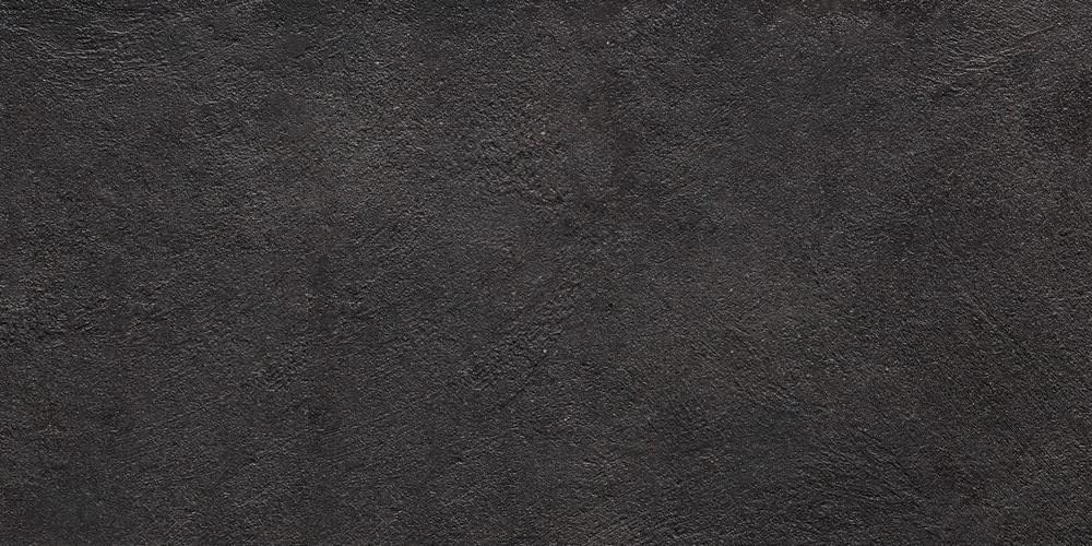 фон Concrete Project 36N 30x60