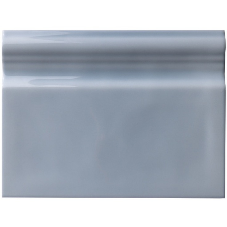 Adex Levante ADLE5054 Rodapie Brisa Glossy 15x20