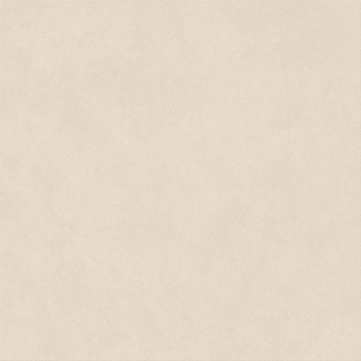 Atlas Concorde Boost Natural A653 Kaolin Grip 120x120 матовая