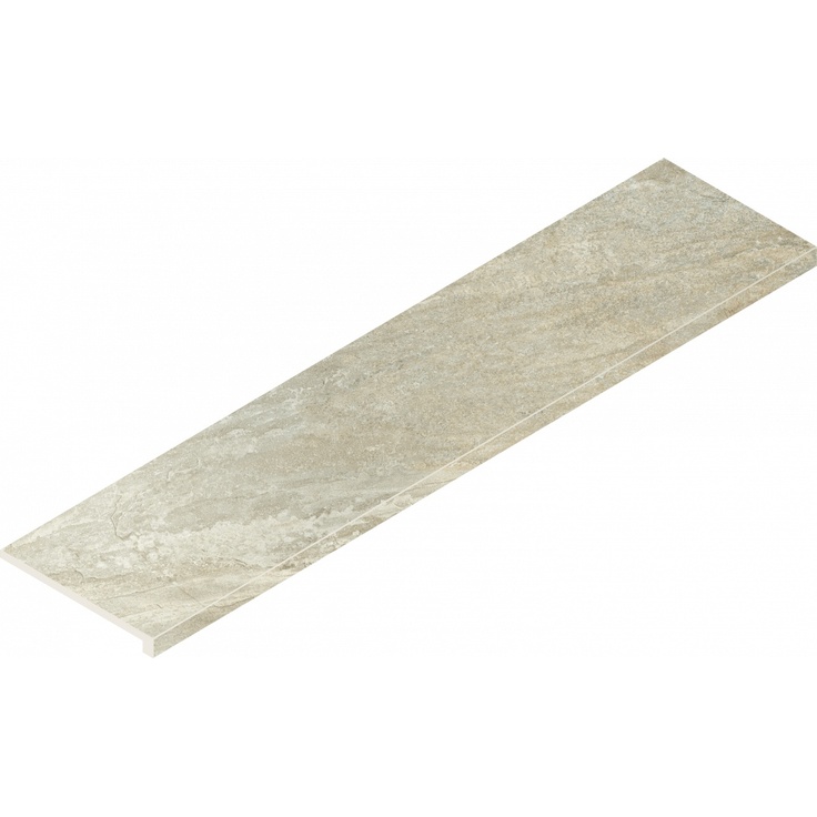 Italon Magma (Магма) 620070002976 Минерал Фронт 33x120 матовая