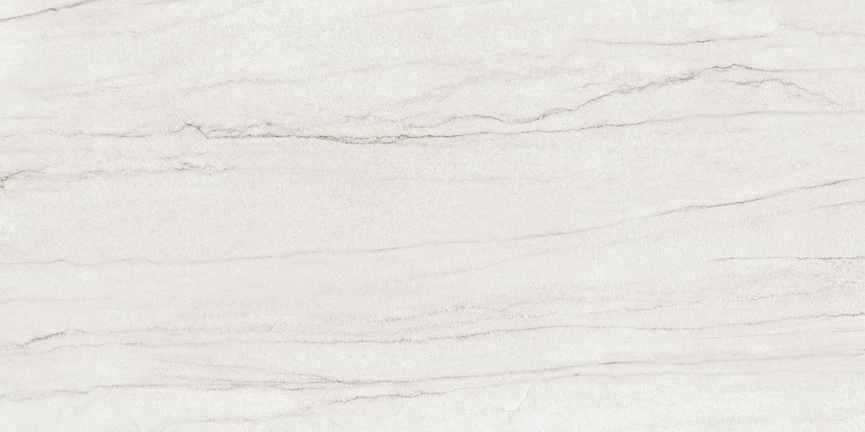 фон Beloe Ozero White Matt 60x120