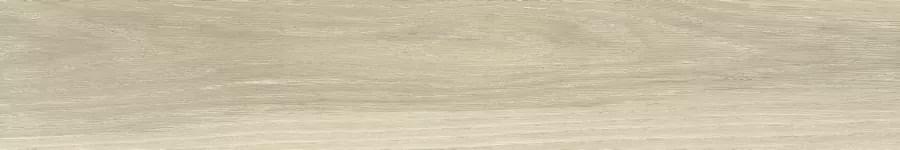 фон Due Sand 20x120