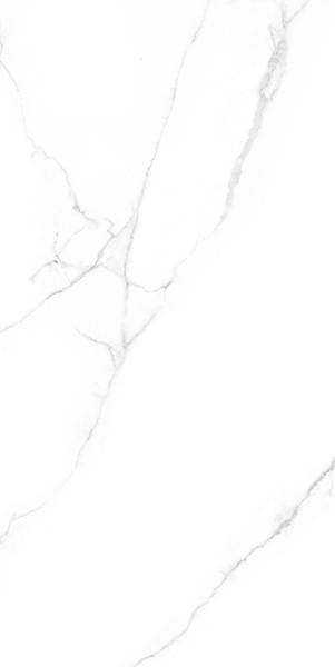 Arizona 60x120 полированная