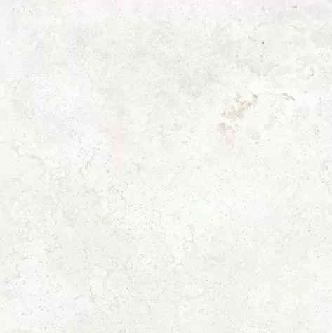 Baltimore White Rectificado 100X100 матовая