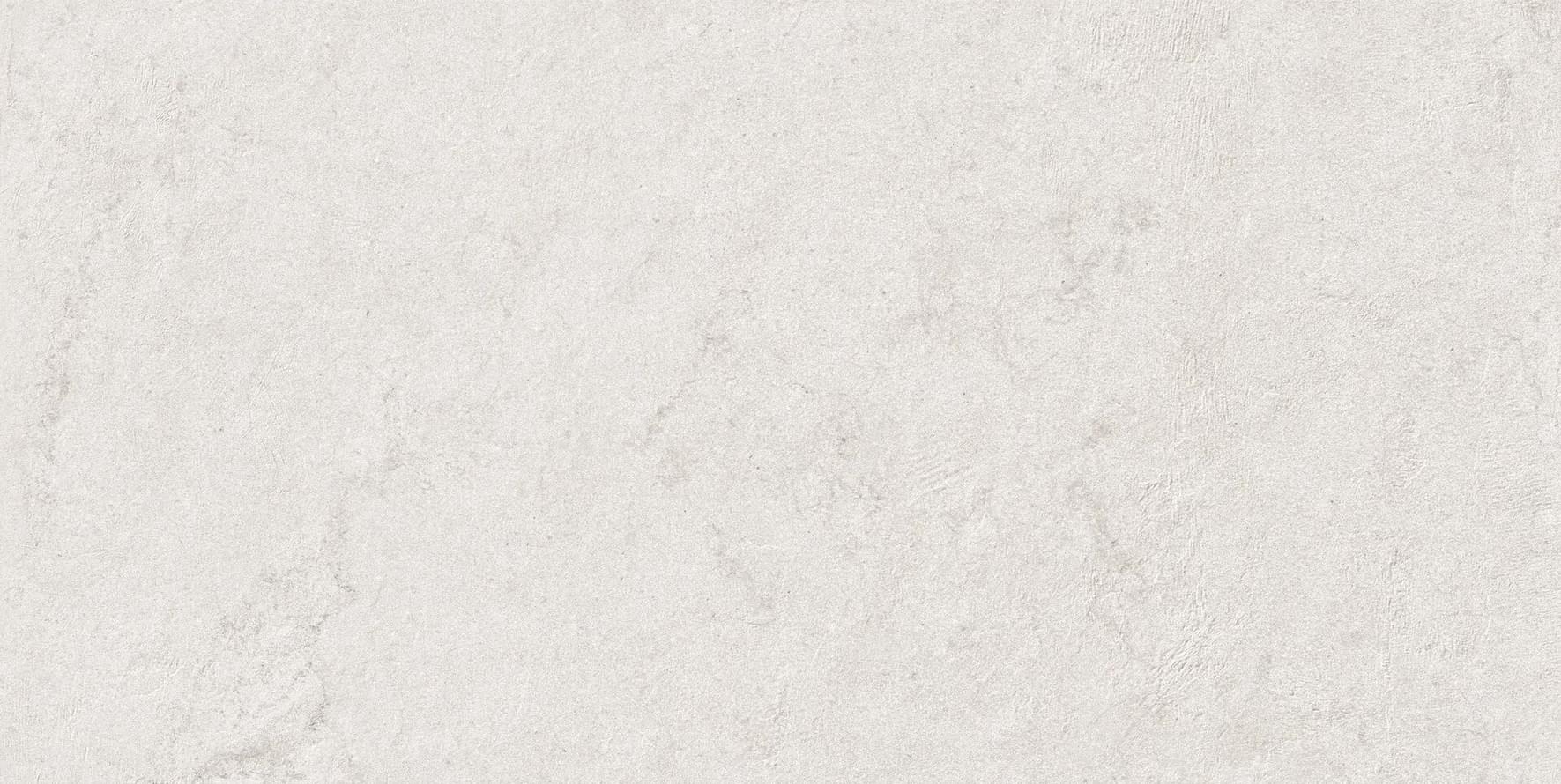 фон Ribera Blanco 60x120